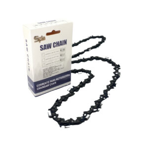 Corrente para Motosserra Stihl MS 038 382 380 36 Dentes